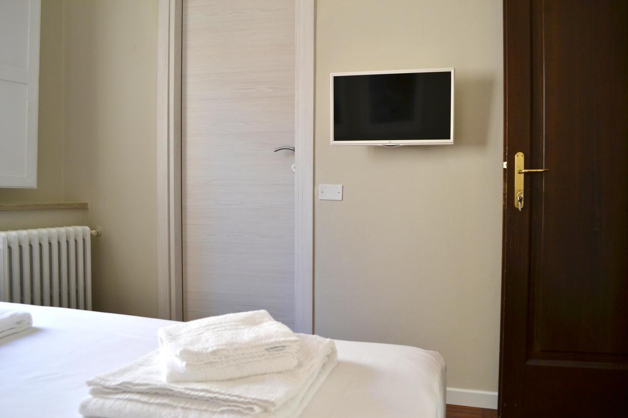 Bed & Breakfast Domus Duomo