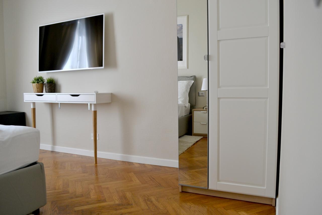 Bed & Breakfast Domus Duomo Florence