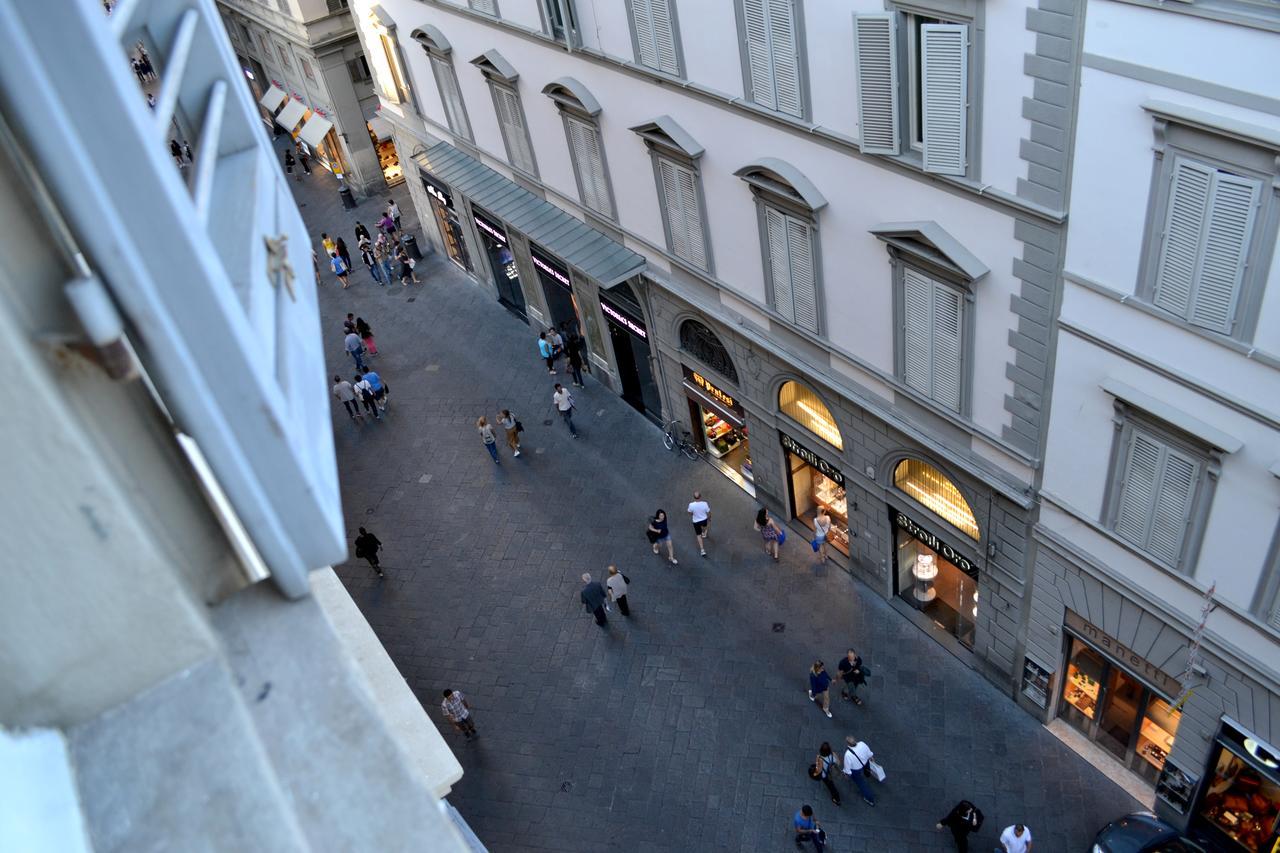 Domus Duomo Florence