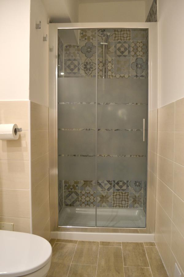 Bed & Breakfast Domus Duomo Florence