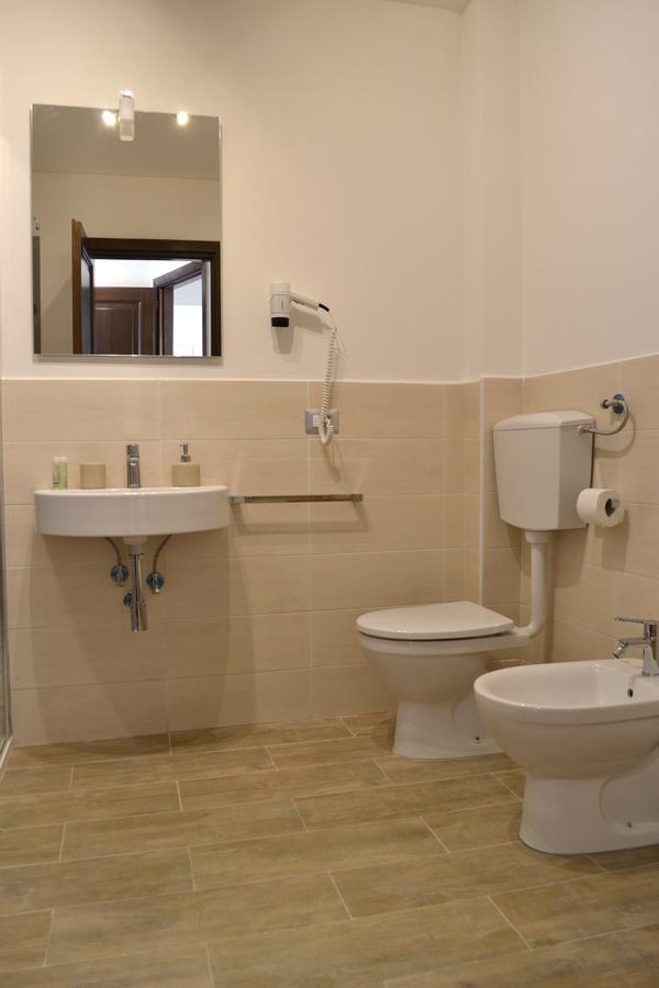 Domus Duomo Bed & Breakfast *