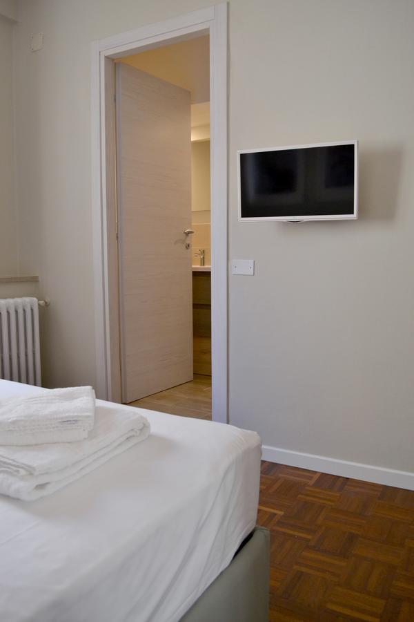 Bed & Breakfast Domus Duomo Florence