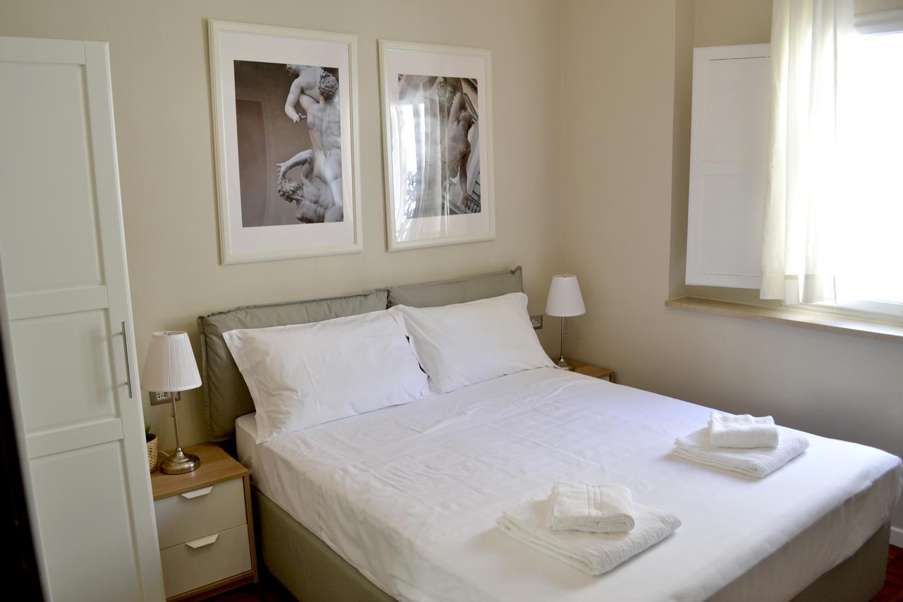 Domus Duomo Bed & Breakfast *