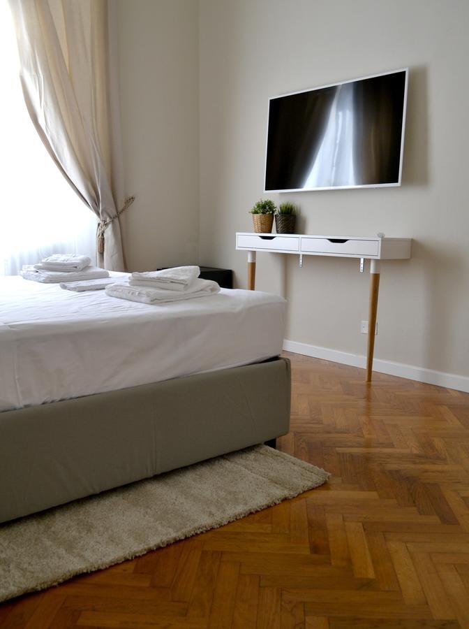Domus Duomo Bed & Breakfast