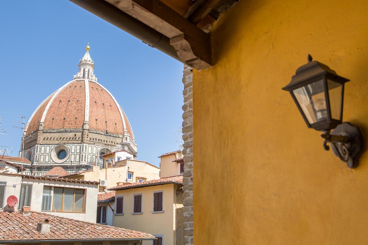 Typical Florentine * Florence