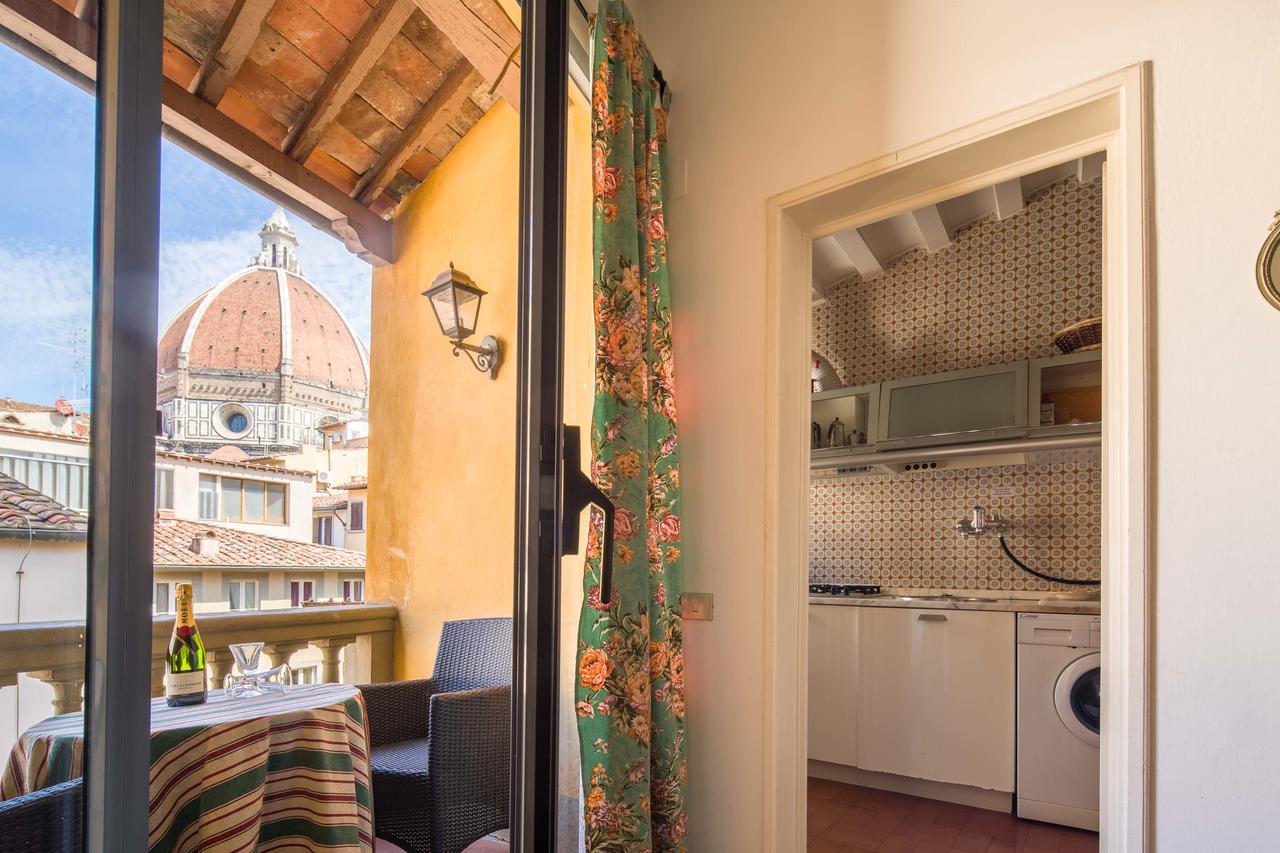 Typical Florentine * Florence