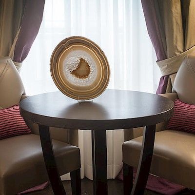 Grand Hotel&spa - Ricci Collection 4*