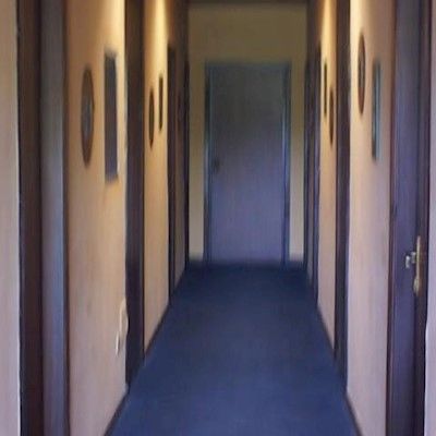 Hotel Real Ristorante E Pizzeria Parking Free !!! Florenz