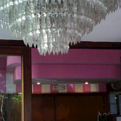 Real Ristorante E Pizzeria Parking Free !!! Hotel Florenz