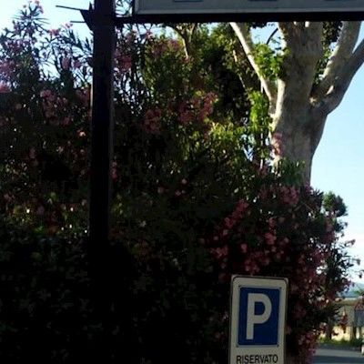 Real Ristorante E Pizzeria Parking Free !!! 3*