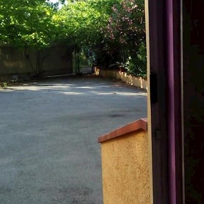 Real Ristorante E Pizzeria Parking Free !!! Hotel
