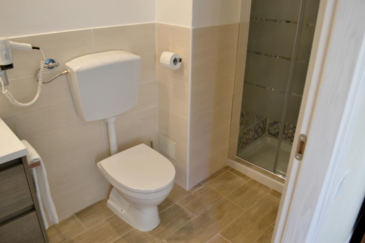 Bed & Breakfast Domus Duomo