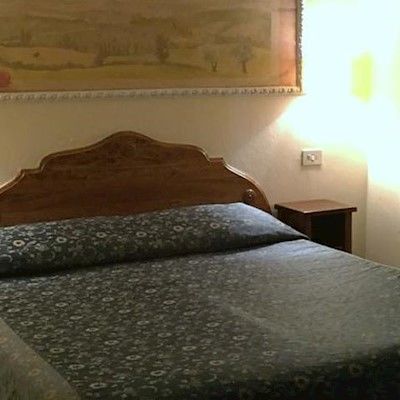 Airone Hotel