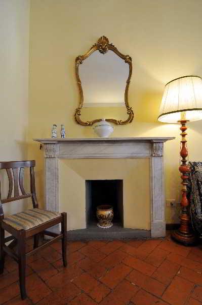 Bellevue House