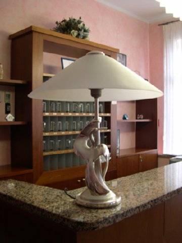 Hotel Mio 3*