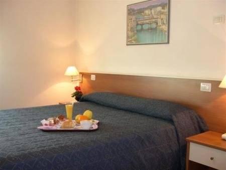 Hotel Mio Florence