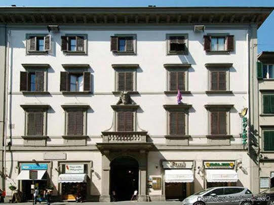 Colomba