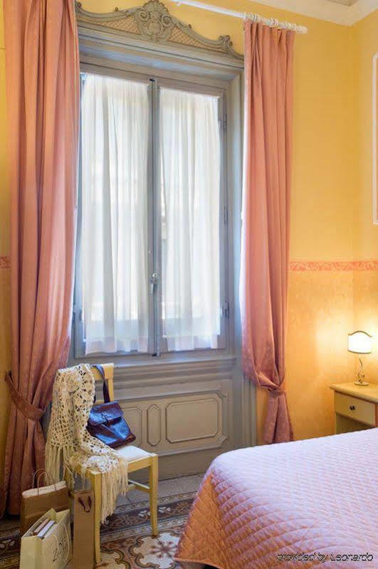 Fiorita 3* Florenz