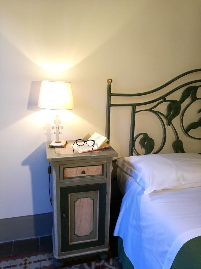 Appartement Dimora Pieri Florence