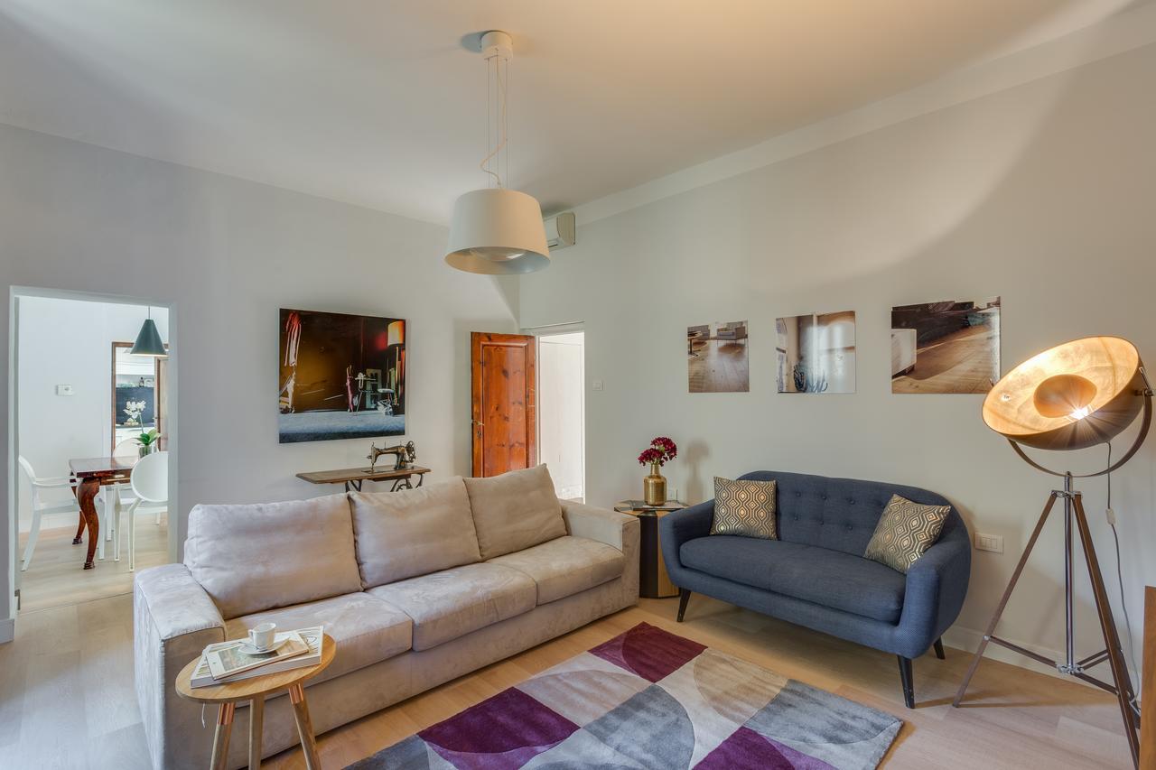 Apartamento - Duomo