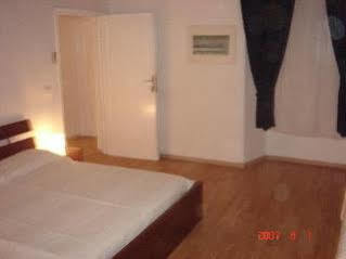 Tourist House Duomo Guest house Florence
