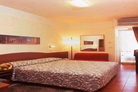 Wyndham Garden Florence