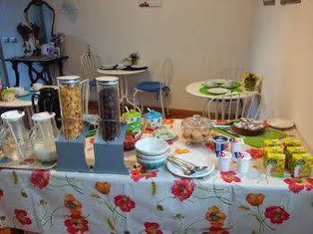 Le Contesse 3* Florence