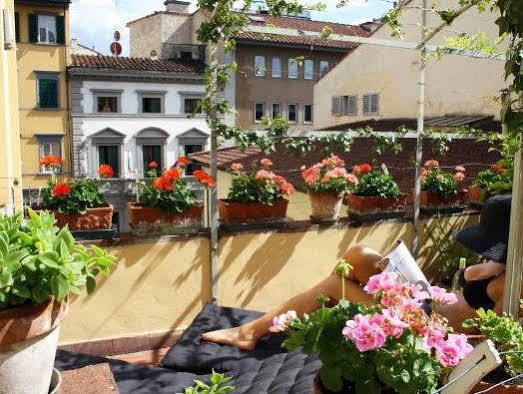 Guest house Residenza Millennium 3*