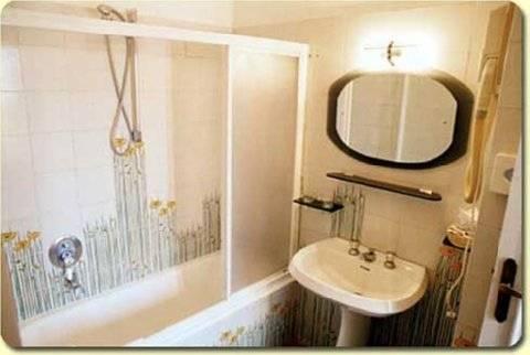 Ritz 4* Florence