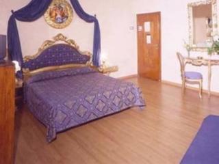 Abaco Hotel Florence