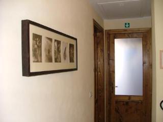 Cimarosa Harmony 3* Florence