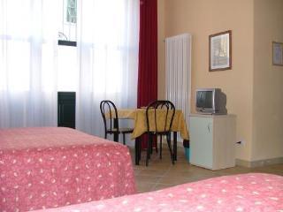 Cimarosa Harmony Guest house Florence