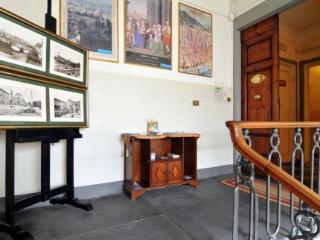 Casa de hóspedes Bellevue House