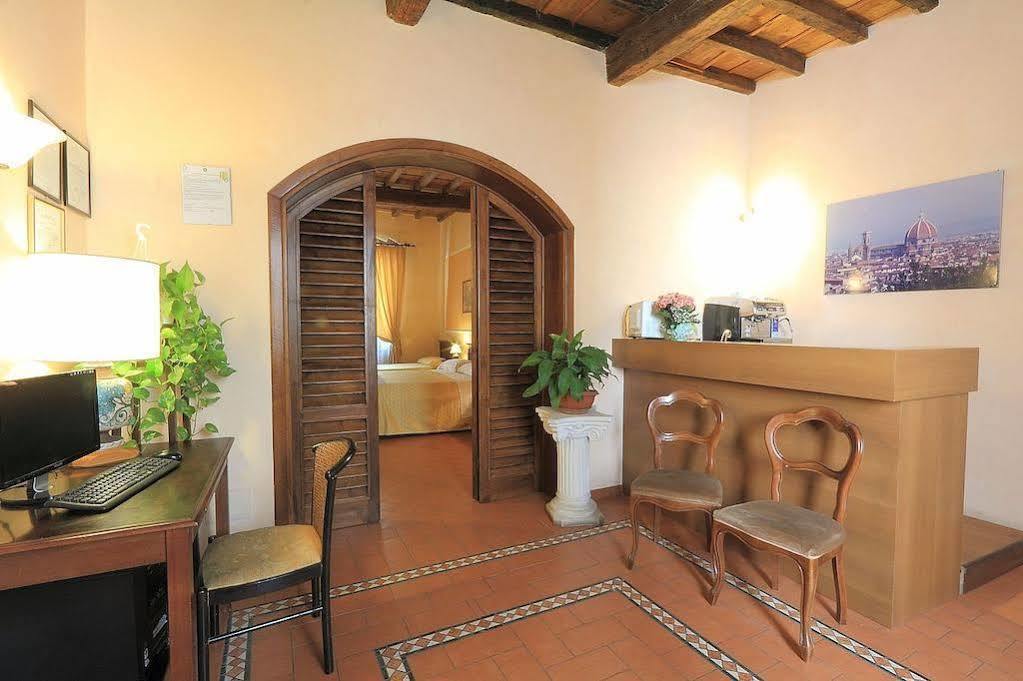 Katti House Affittacamere