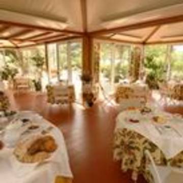 Marignolle Relais & Charme - Residenza D'epoca Chácara