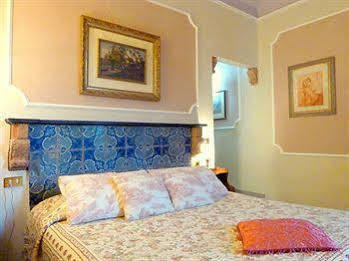 Hotel Relais Grand Tour