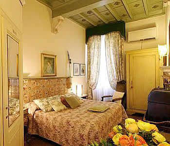 Relais Grand Tour * Florence