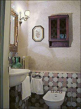 Hotel Relais Grand Tour *