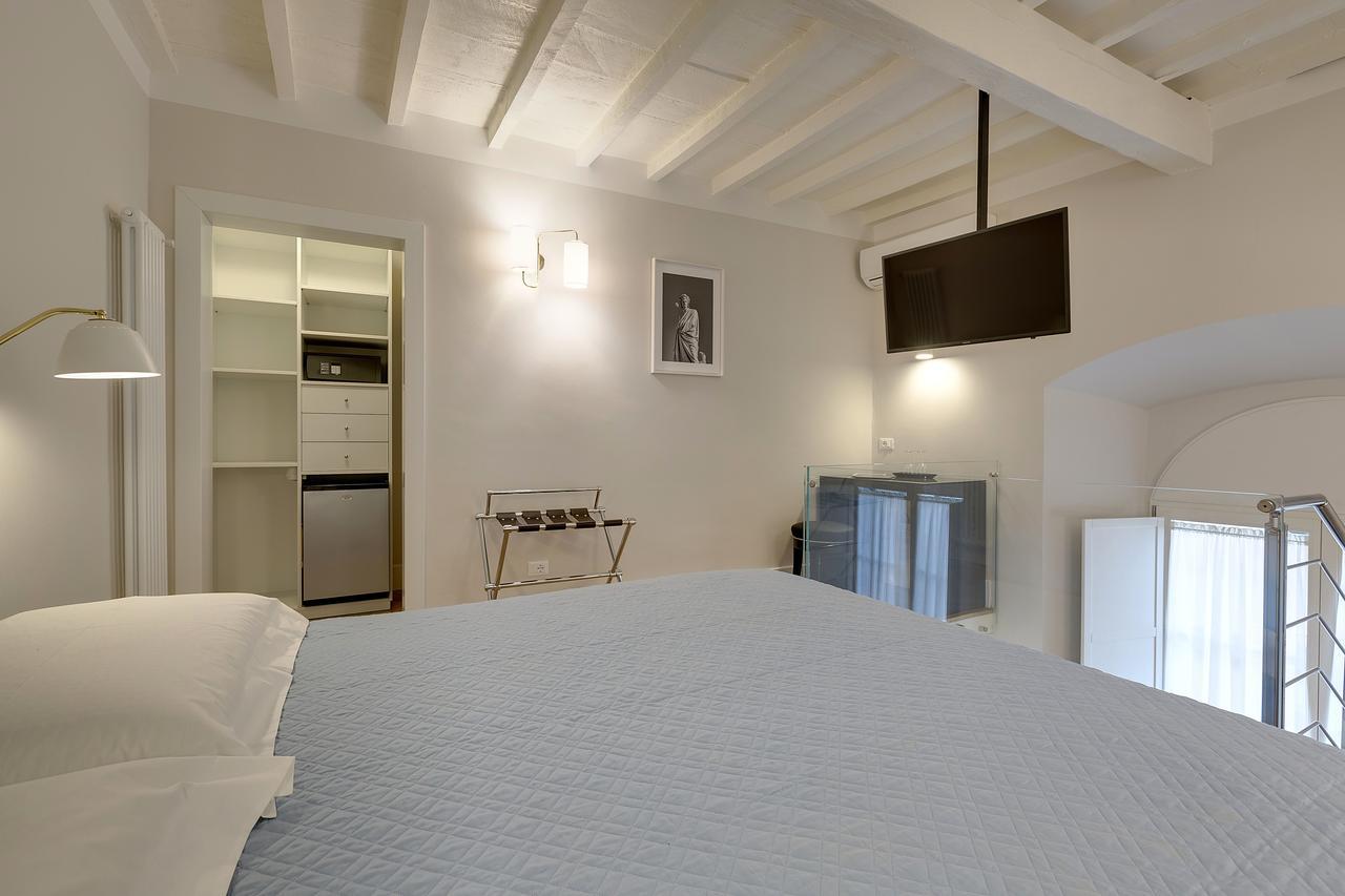 Tailor House Florença