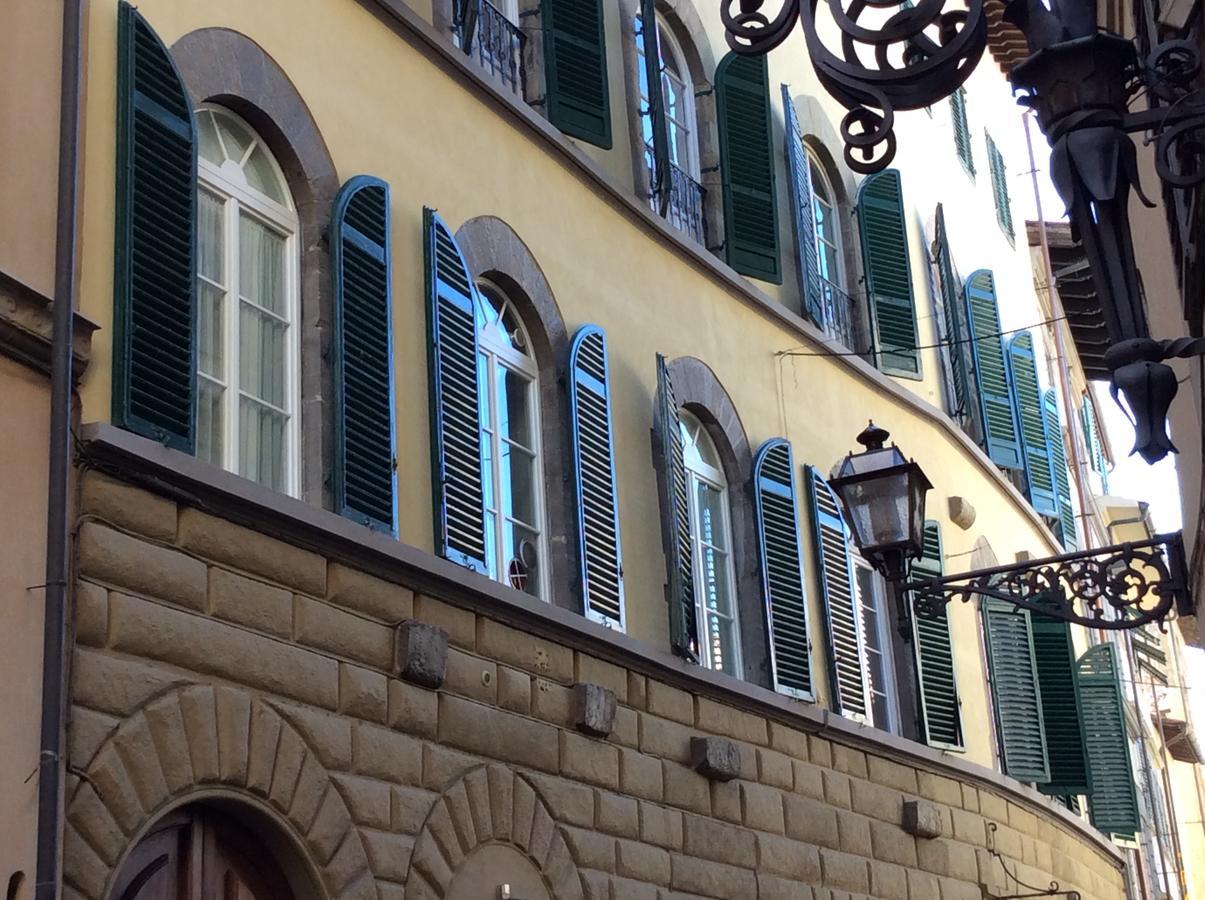 Tailor House Acomodação com café da manhã  Florença
