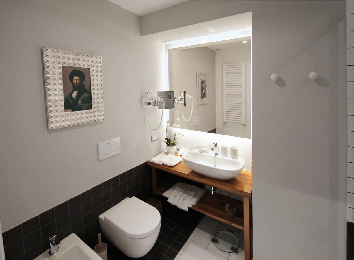 Casa Thiele Signoria 3*