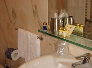 Bed & Breakfast La Locandiera Florence