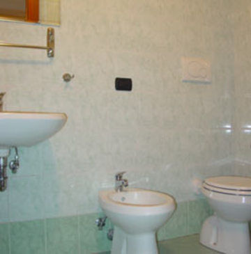 Palazzuolo 2*