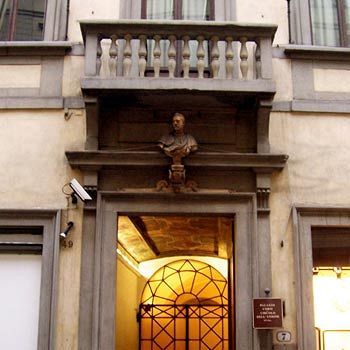 Scoti Hotel *