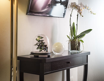 Grand Hotel&spa - Ricci Collection Hotel