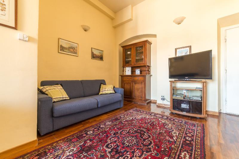 Hotel Hemeras Boutique House Dante Florence
