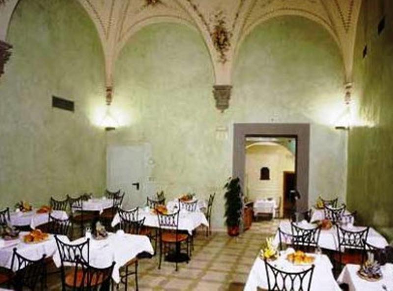 Floren Luxury 5* Florence