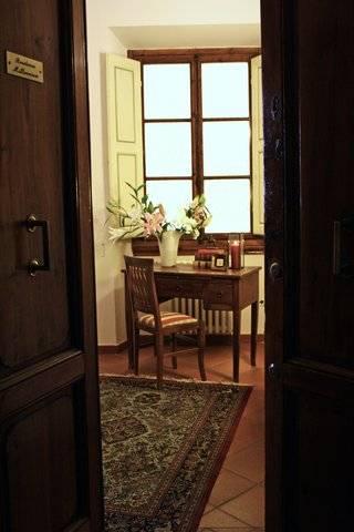 Residenza Millennium Guest house