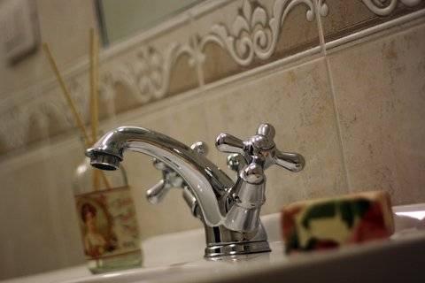 Residenza Millennium Guest house 3*