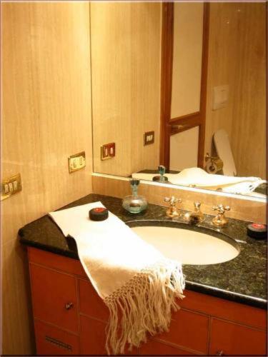 Hotel Ulivi 2*